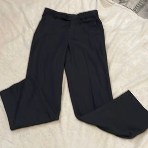 Calvin Klein formal pants